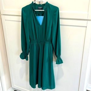 ModCloth dress